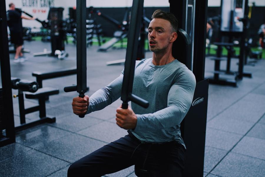 Everything you need to know about becoming a personal trainer — from eligibility and certification to career change logistics and long-term income.